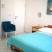 TAMARA APARTMENTS, STUDIO APARTMENT WHITE 3*, private accommodation in city Hvar, Croatia - White 03